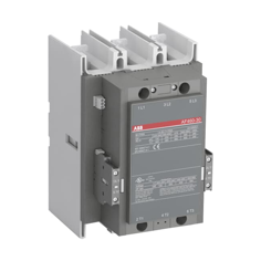 Mynd af Spólurofi AF460 250kW 250-500V AC/DC 3P