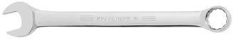 Mynd af Fastur Lykill 9/16" L190mm