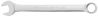 Mynd af Fastur Lykill 11/16" L226mm