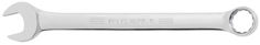 Mynd af Fastur Lykill 11/16" L226mm
