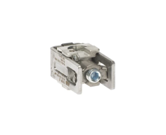 Mynd af Tengiklemma 25-120q Al-Cu 