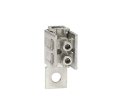 Mynd af Tengiklemma Al CU 95-185q