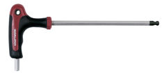 Mynd af Sexkantur L-Type 6,0mm