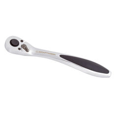 Mynd af Skrall 1/2" PRO Line Hightech