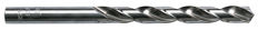 Mynd af Stálbor HSS-G DIN 338-N 9,3mm