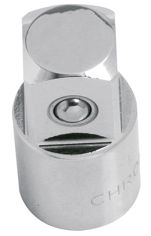 Mynd af Stækkun 3/4" í 1"