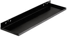Mynd af Hilla á verkfæraspjald 445x150mm