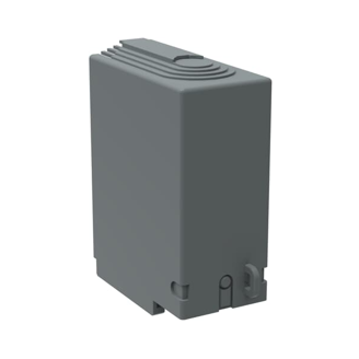 Mynd af Tengihlíf f. OT200-250 1p.4