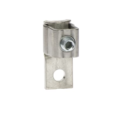 Mynd af Tengiklemma Al/Cu 95-240q 