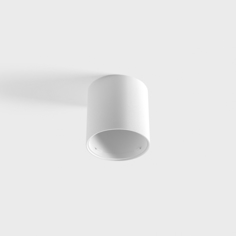 Mynd af Smart Tube 82, Hv.