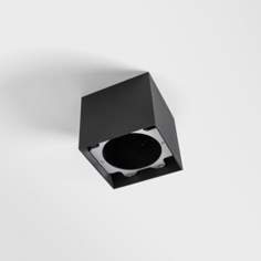 Mynd af Smart Box DE, Sv. 