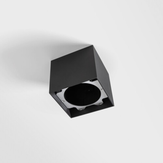 Mynd af Smart Box DE, Sv. 