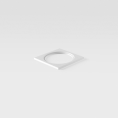 Mynd af Smart Mask, Hv