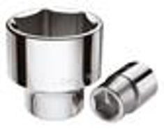 Mynd af Toppur  3/4" 22mm Kraftwerk