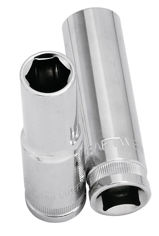 Mynd af Toppur Langur PRO Line 1/2" x 15/16"