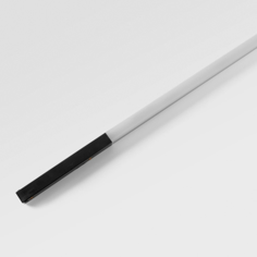 Mynd af Pista Linear 1136, Sv.