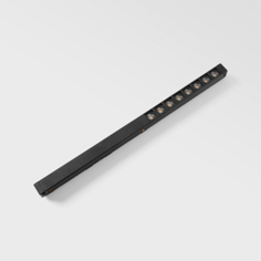 Mynd af Pista Linear Spot 302, Sv. 