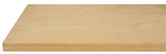 Mynd af Borðplata beiki fyrir Mobilio 1361mm
