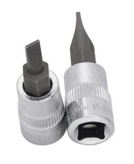 Mynd af Toppur Rauf PRO Line 1/4" 5,5mm