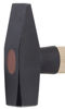 Mynd af Munnhamar PRO Line 300g
