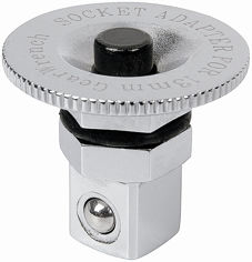 Mynd af Millistykki PRO Line 13mm í 3/8"
