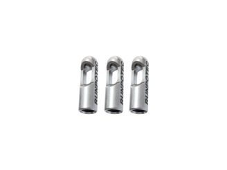 Mynd af Eyelet-Set, 3 stk