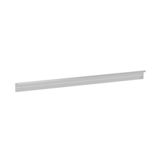 Mynd af Z-skinna 1600A L=1600mm