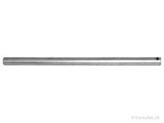 Mynd af Skaft Kraftwerk 22" f. 1" 500mm