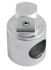 Mynd af T-skafthaus PRO Line 1"