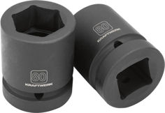 Mynd af Toppur PRO Line Langur Hertur 1" 80mm