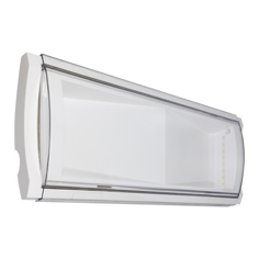 Mynd af Formula 65 LED 24W IP65