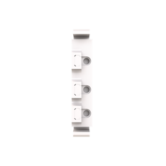 Mynd af Hjálparsnerta XT1-4 1Q 24VDC Óvíruð