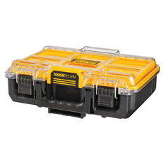 Mynd af DEWALT Toughsystem 2.0 smáhluta box