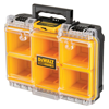 Mynd af DEWALT Toughsystem 2.0 smáhluta box