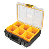 Mynd af DEWALT Toughsystem 2.0 smáhluta box