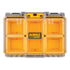 Mynd af DEWALT Toughsystem 2.0 smáhluta box