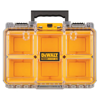 Mynd af DEWALT Toughsystem 2.0 smáhluta box