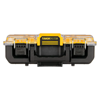 Mynd af DEWALT Toughsystem 2.0 smáhluta box
