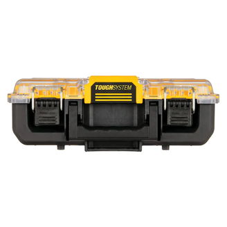 Mynd af DEWALT Toughsystem 2.0 smáhluta box