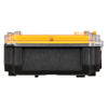 Mynd af DEWALT Toughsystem 2.0 smáhluta box