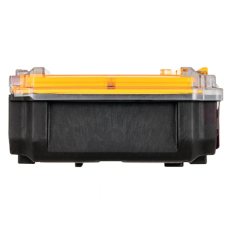 Mynd af DEWALT Toughsystem 2.0 smáhluta box