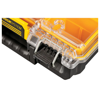 Mynd af DEWALT Toughsystem 2.0 smáhluta box