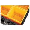 Mynd af DEWALT Toughsystem 2.0 smáhluta box