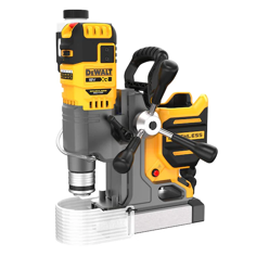Mynd af Segulborvél 18V XR 50mm