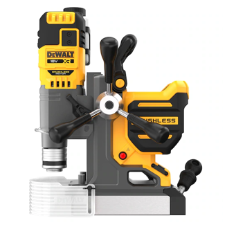 Mynd af Segulborvél 18V XR 50mm