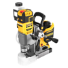 Mynd af Segulborvél 18V XR 50mm