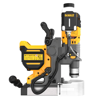 Mynd af Segulborvél 18V XR 50mm