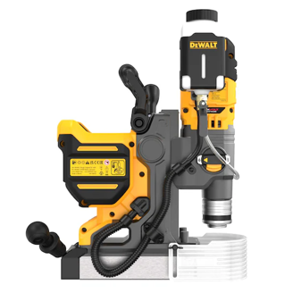 Mynd af Segulborvél 18V XR 50mm