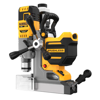 Mynd af Segulborvél 18V XR 50mm