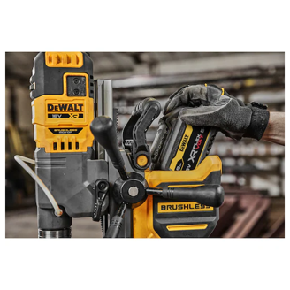 Mynd af Segulborvél 18V XR 50mm